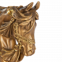 Миниатюрная фотография № 0 - Статуэтки - Лошадь императора