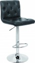 Миниатюрная фотография № 0 - Барные стулья - WX2550