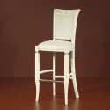 Миниатюрная фотография № 0 - Барные стулья - Элегант 15-31