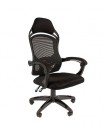 Миниатюрная фотография № 2 - Офисные кресла - Кресло для геймеров