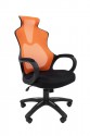 Миниатюрная фотография № 0 - Офисные кресла - РК - 210