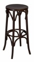 Миниатюрная фотография № 0 - Барные стулья - Кабаре C-4303