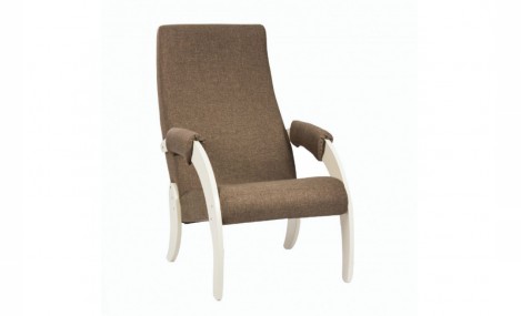 Изображение - Кресло для отдыха Модель 61М