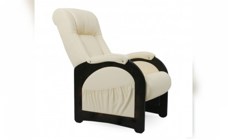 Изображение - Кресло для отдыха Модель 43 (с карманами) б/л