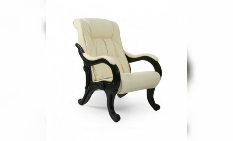 Изображение - Кресло для отдыха Модель 71
