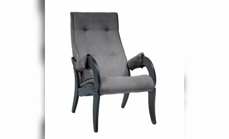 Изображение - Кресло для отдыха Модель 701