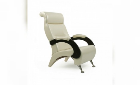 Изображение - Кресло для отдыха Модель 9-Д