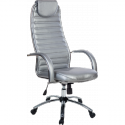 Миниатюрная фотография № 4 - Офисные кресла - Галлакси ультра