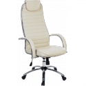 Миниатюрная фотография № 1 - Офисные кресла - Галлакси ультра
