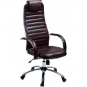 Миниатюрная фотография № 2 - Офисные кресла - Галлакси ультра