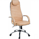 Миниатюрная фотография № 0 - Офисные кресла - Галлакси ультра