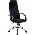 Миниатюрная фотография № 5 - Офисные кресла - Галлакси ультра