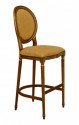 Миниатюрная фотография № 1 - Барные стулья - Цезарь-Б