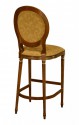 Миниатюрная фотография № 7 - Барные стулья - Цезарь-Б