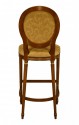 Миниатюрная фотография № 6 - Барные стулья - Цезарь-Б