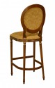 Миниатюрная фотография № 4 - Барные стулья - Цезарь-Б